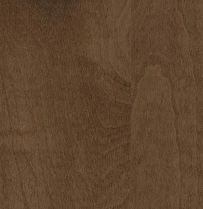 Fauteuil Herrington 