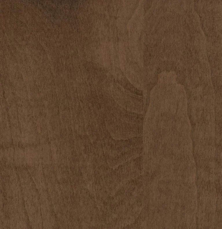 Bibliothèque Europa 48 x 36