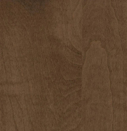 Bibliothèque Europa 48 x 36