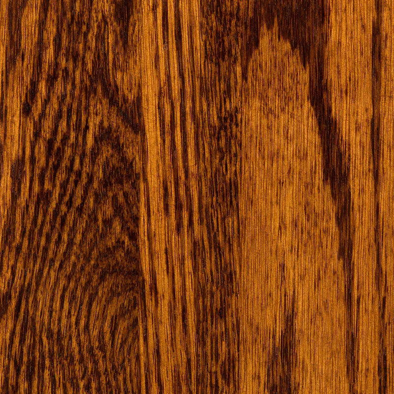 Bibliothèque Ventura 48 x 60