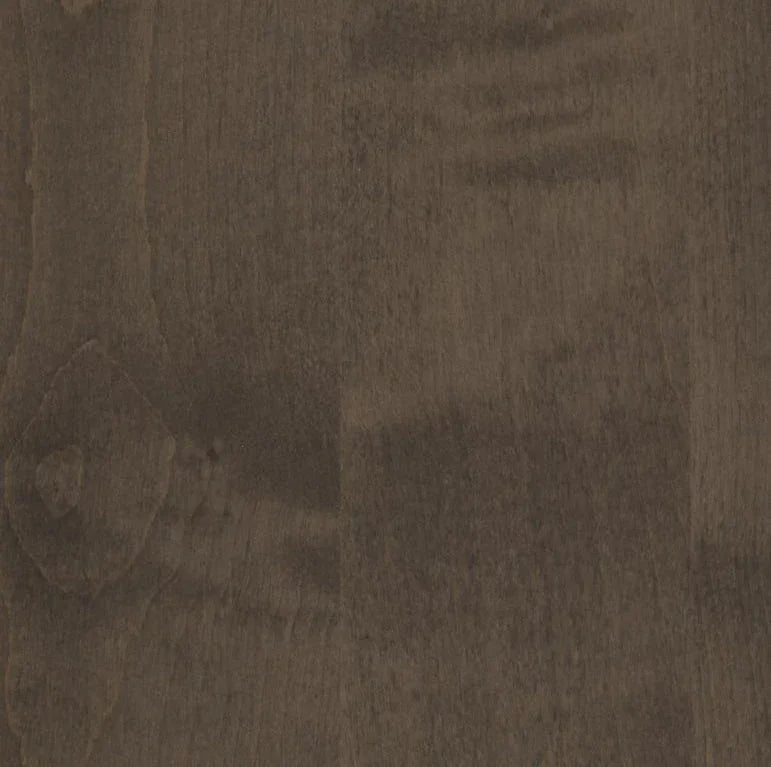 Bibliothèque Vienna 48 x 60