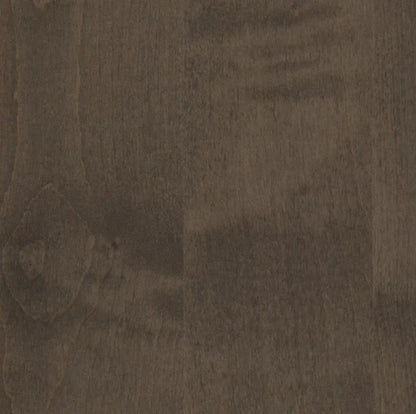 Bibliothèque Vienna 48 x 48