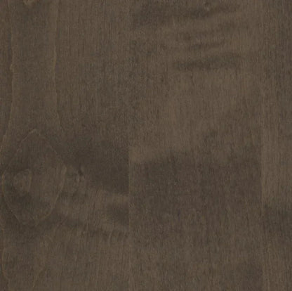 Bibliothèque Europa 36 x 72