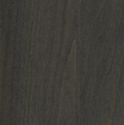 Bibliothèque Europa 48 x 36