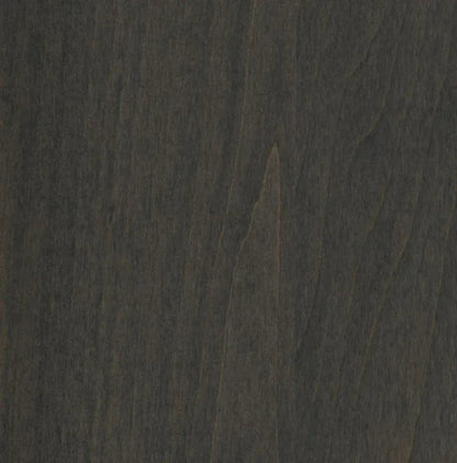 Bibliothèque Ventura 48 x 60