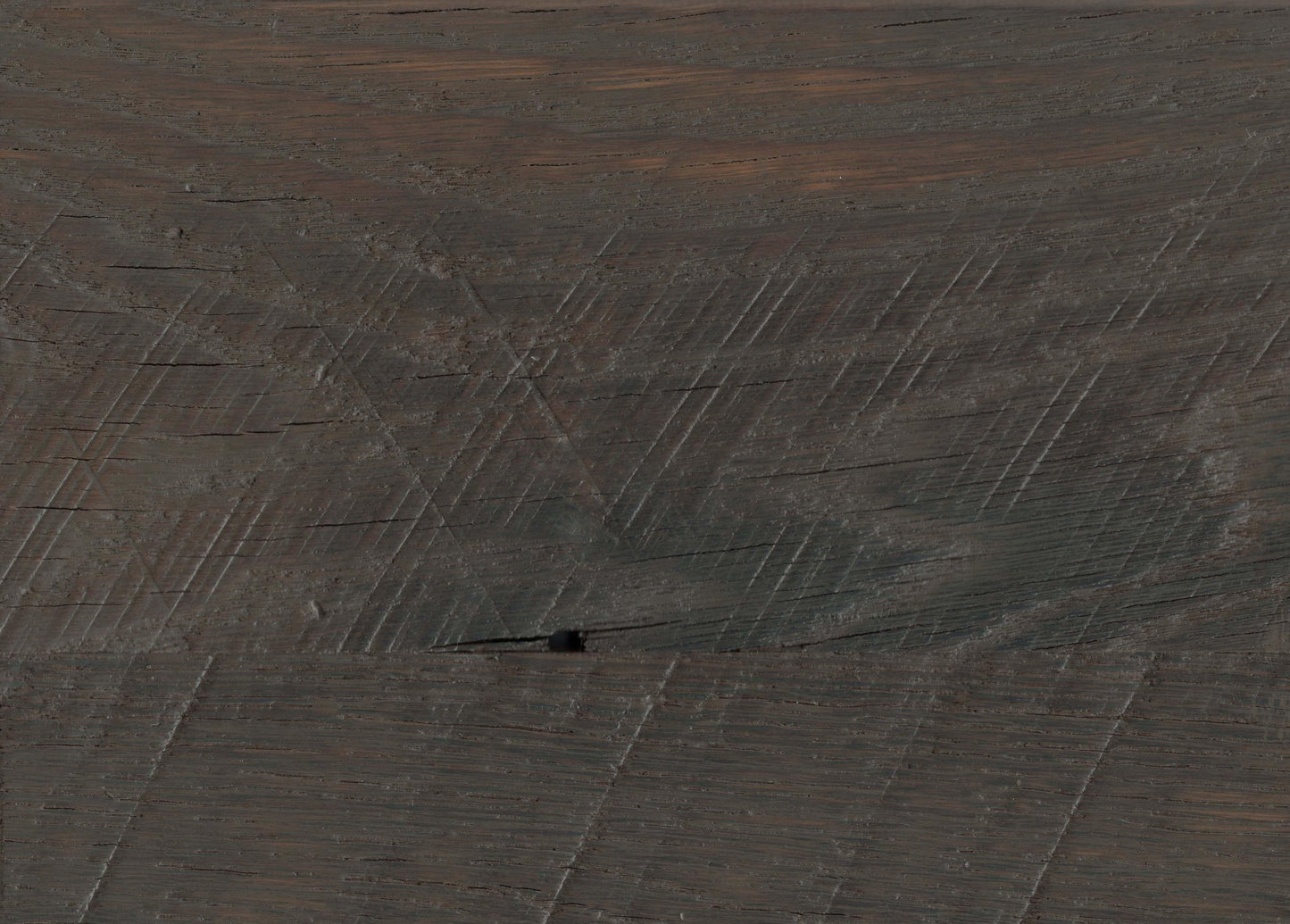 Table à tréteaux Harlow