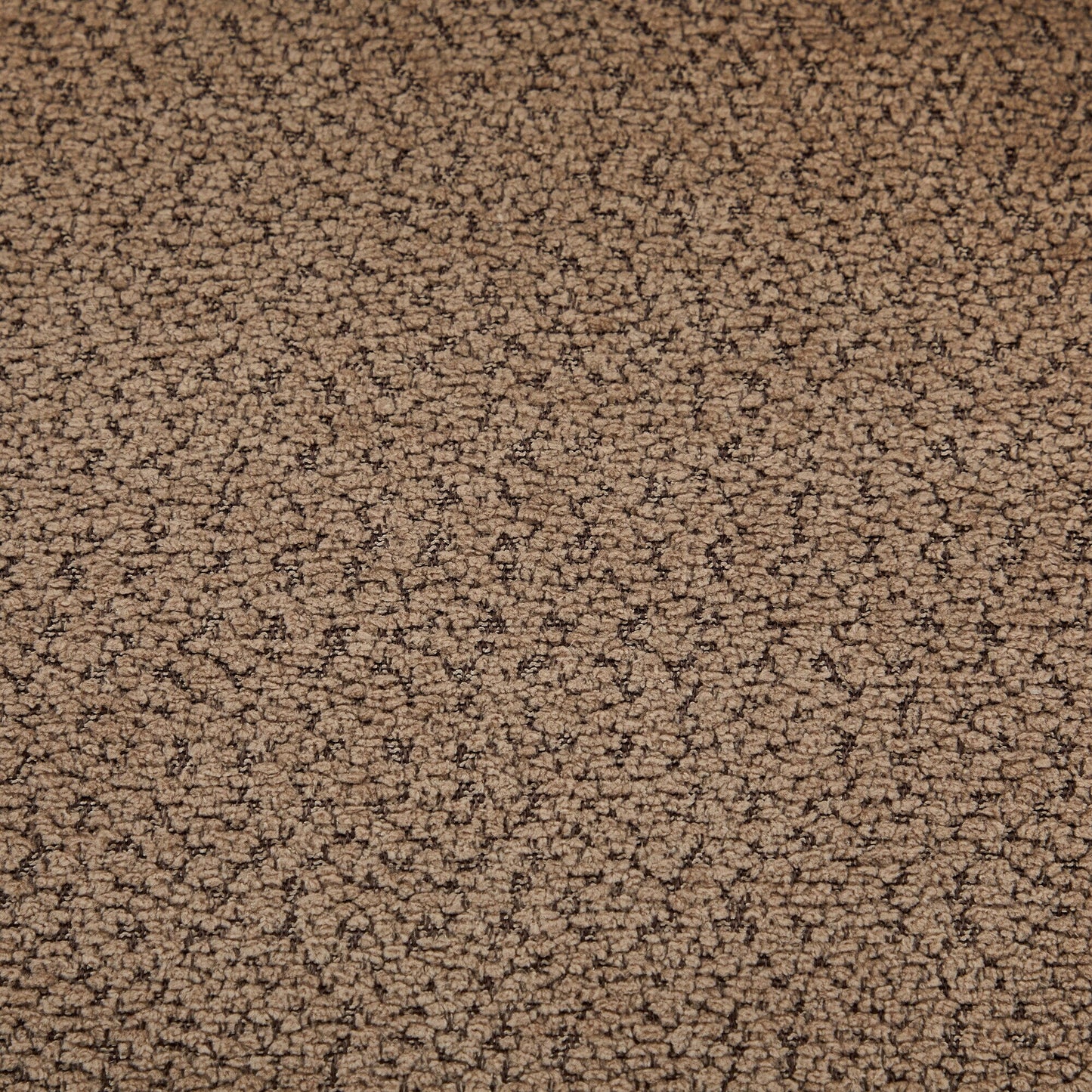 360° Swivel Chair, 38.2 Boucle Accent Chair with Throw Pillow, Upholstered Barrel Sofa Chair with Curved Armrests