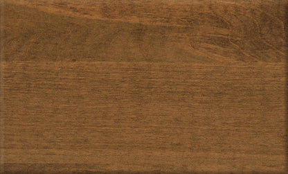 Table à piédestal Ruby