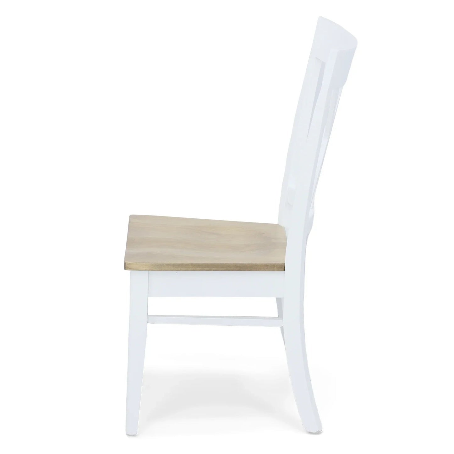 Chaise d'appoint Emmett