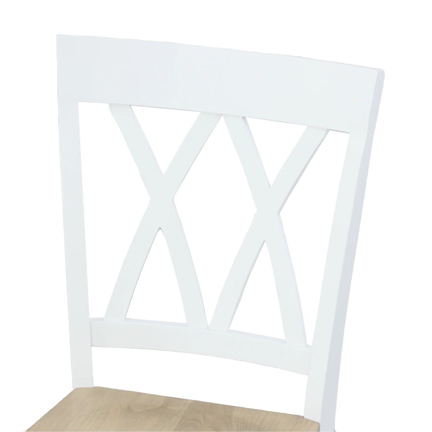 Chaise d'appoint Emmett