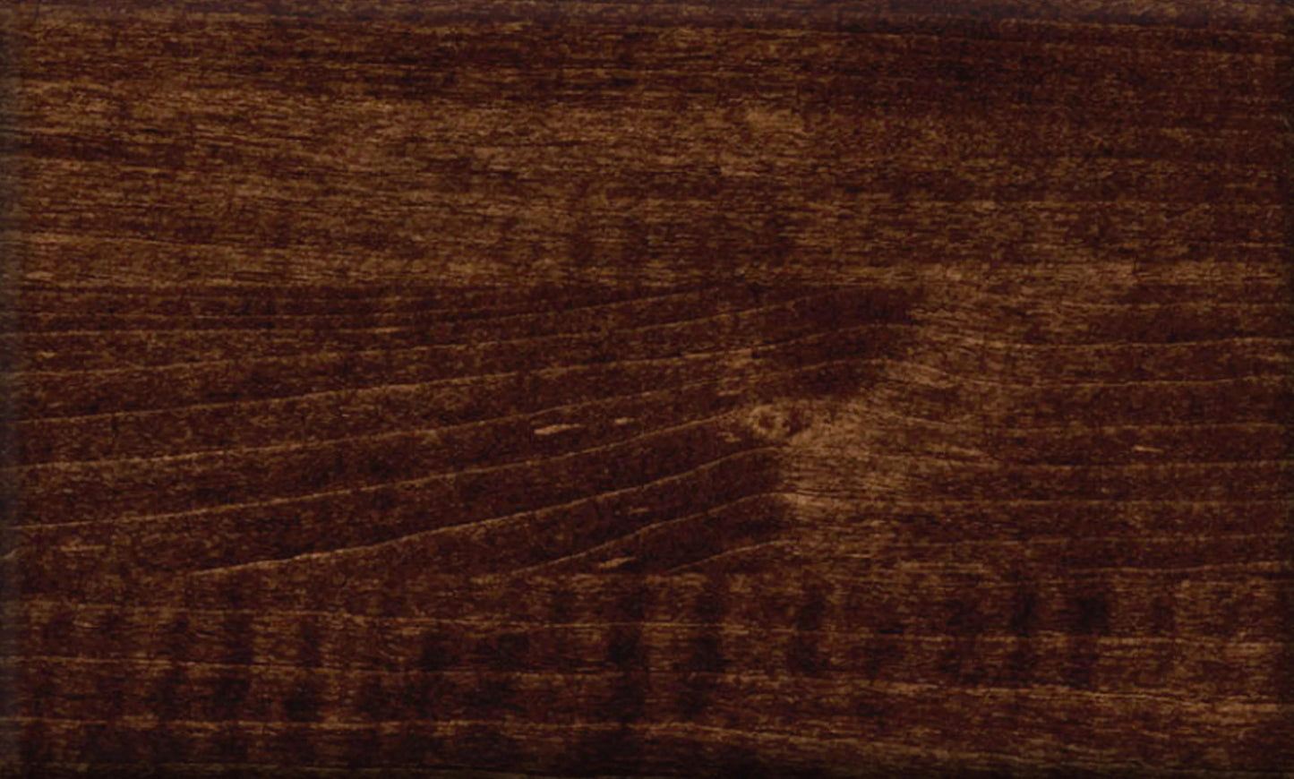 Table à piédestal Ruby