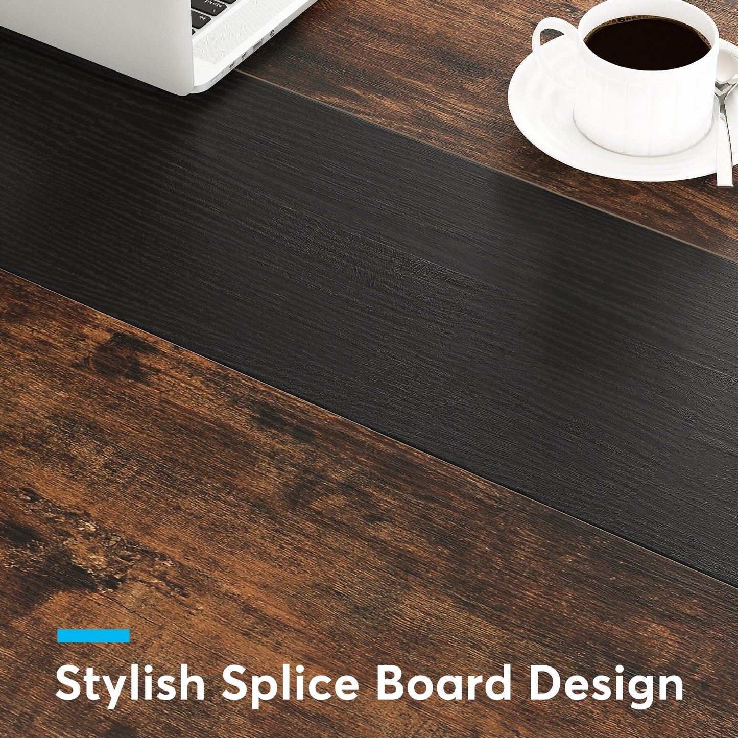 63 Modern Computer Desk for Home Office