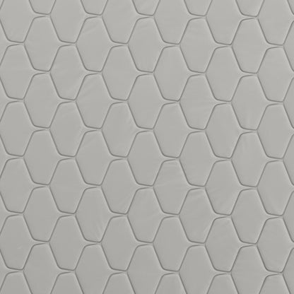 Medium Tight Top Innerspring Hybrid Mattress