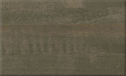 Table à piédestal Ruby