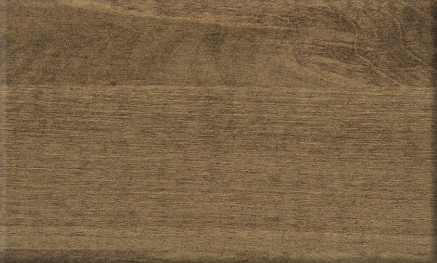 Table à piédestal Ruby