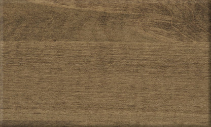 Table à piédestal Ruby