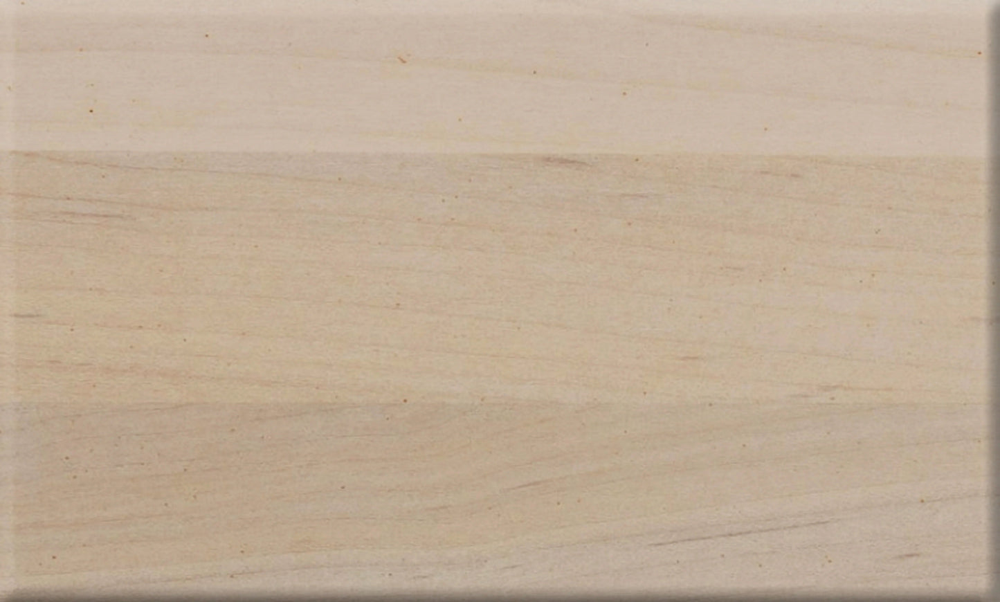 Table à piédestal Ruby