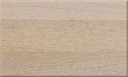 Table à piédestal Ruby