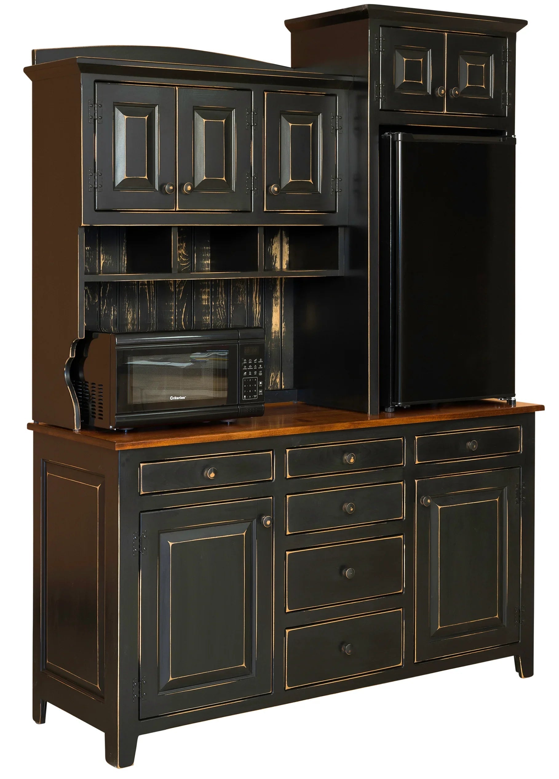 Selected Variant Image