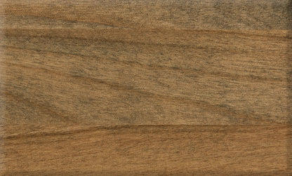 Table de chevet à 3 tiroirs Emmerson