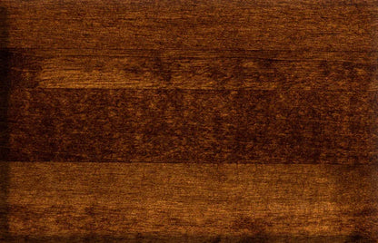 Chaise d'appoint Samuel