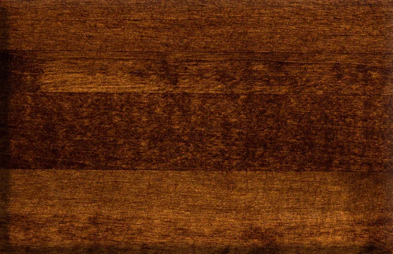 Table à piédestal Twist