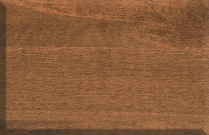 Table à piédestal Twist