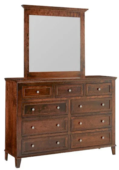 Miroir Belmont