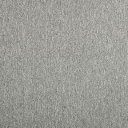 Crosley Bradenton 5Pc Swivel Rocker And Sofa Set