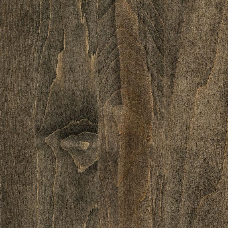 Jetée latérale de la Rive-Sud 