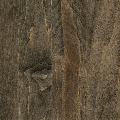 Classeur latéral à 2 tiroirs Hampton