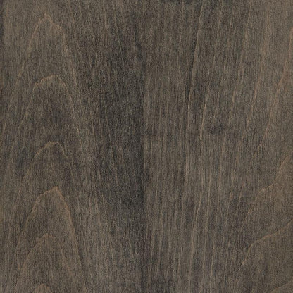 Étagère échelle Kristensen