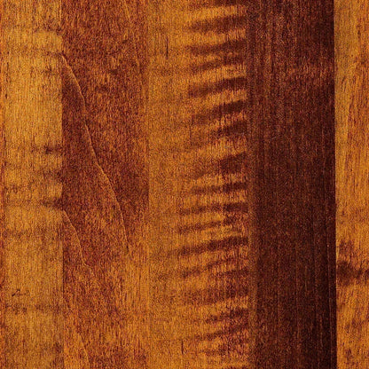 Table à tréteaux Brooklyn