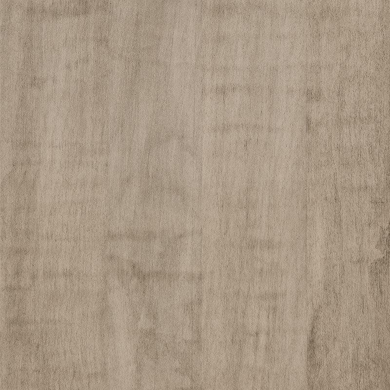 Étagère échelle Kristensen