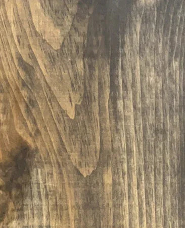 Armoire d'angle Gold Mine