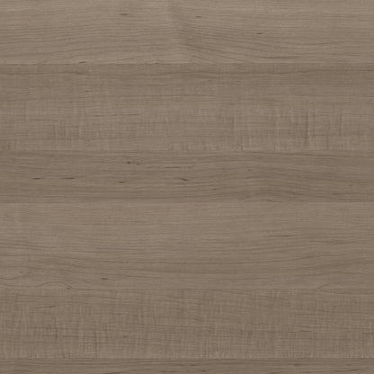 Bush Furniture Somerset Tall 5 Shelf Bookcase with Adjustable Shelves