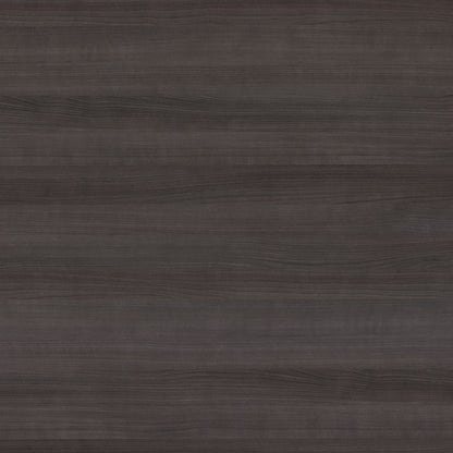 Bush Furniture Somerset Tall 5 Shelf Bookcase with Adjustable Shelves