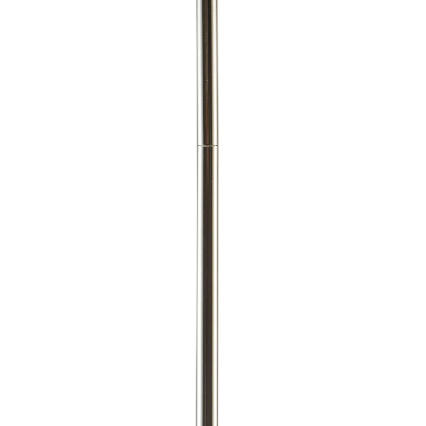 INK+IVY Paige 12-Light Chandelier with Oversized Globe Bulbs