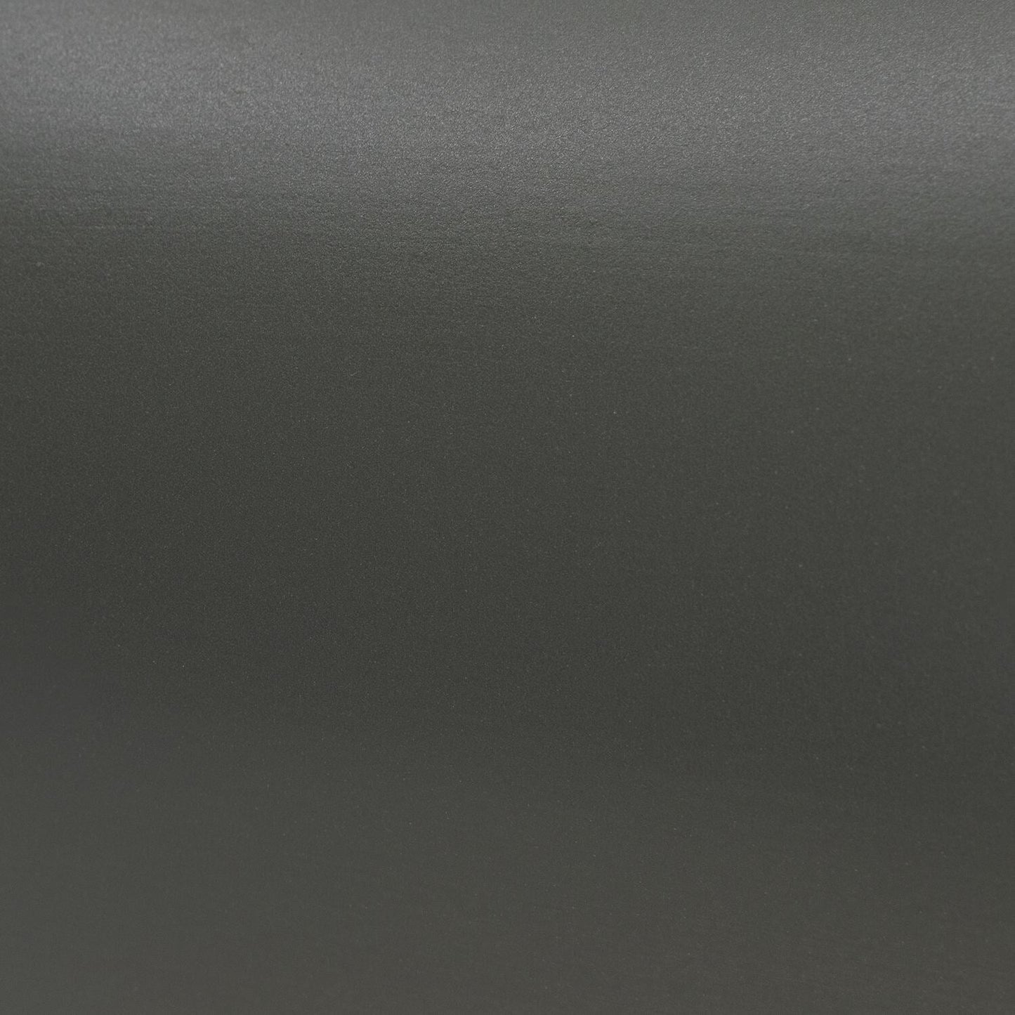 Ceramic Hourglass Flush-Mount