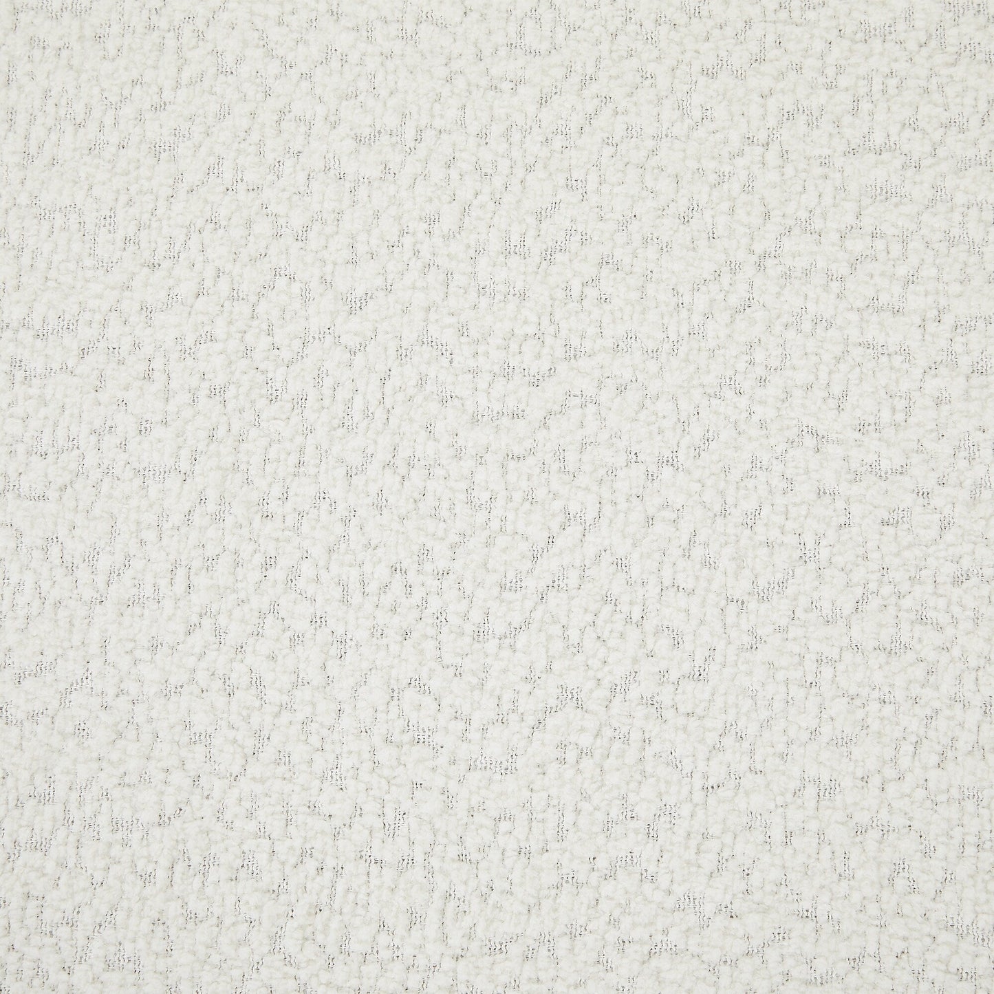 Chenille Accent Barrel Chair Lounge Chair, Round Sofa Chair Armchair with 360-Degree Swivel Base and 3 Removable Pillows