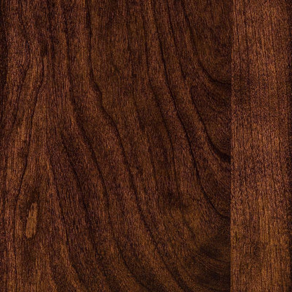 Table à tréteaux West Newton