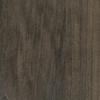 Bibliothèque Brush Creek 