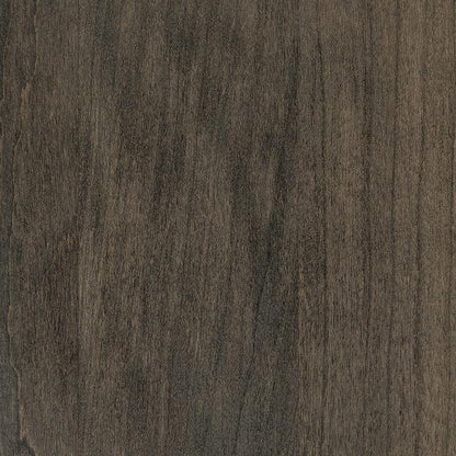 Table à tréteaux West Newton