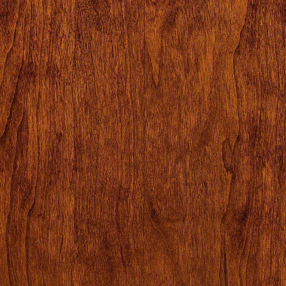 Bureau d'angle Lake Mills