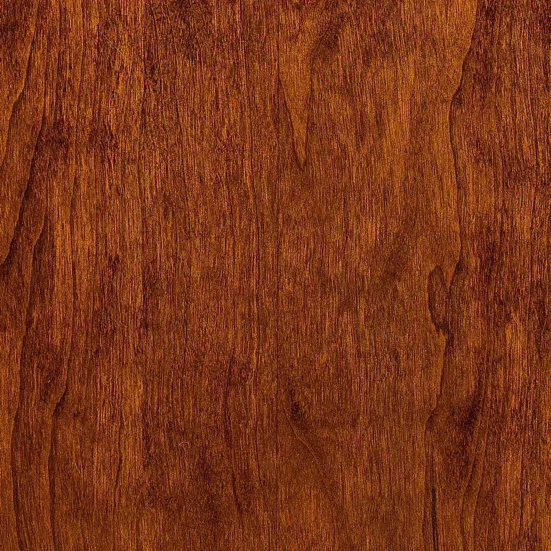 Table à tréteaux Greenwood