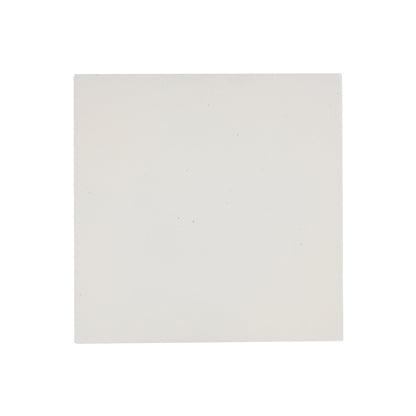 Christopher Knight Home - Aidan Outdoor Lightweight Concrete Tank Holder Side Table