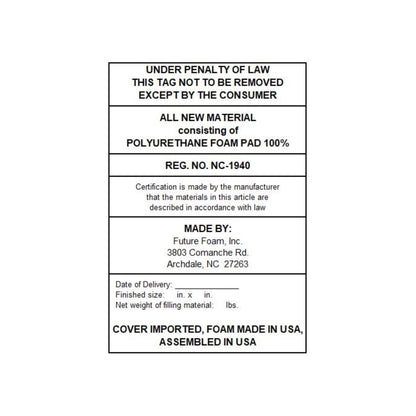 ComforPedic Loft from Beautyrest 14-inch Gel Memory Foam Mattress