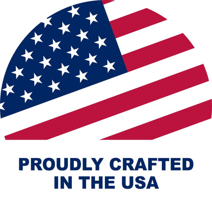 ComforPedic from BeautyRest 14-inch Mattress and Adjustable Bed Set