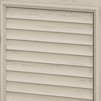 Fairview Storage Cabinet with Doors and Shelves by Bush Furniture - 31.73L x 12.76W x 30.71H