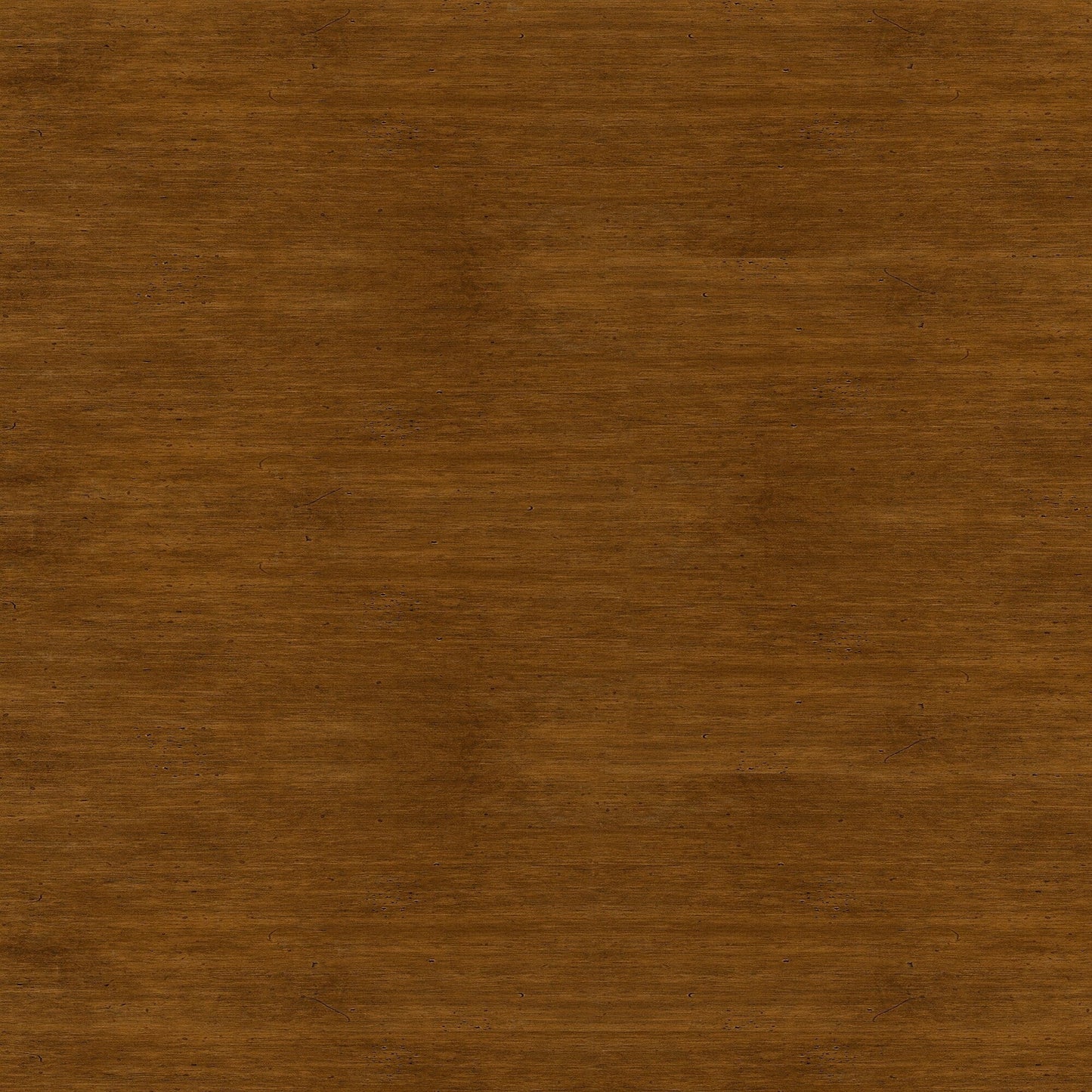 Fairview Storage Cabinet with Doors and Shelves by Bush Furniture - 31.73L x 12.76W x 30.71H